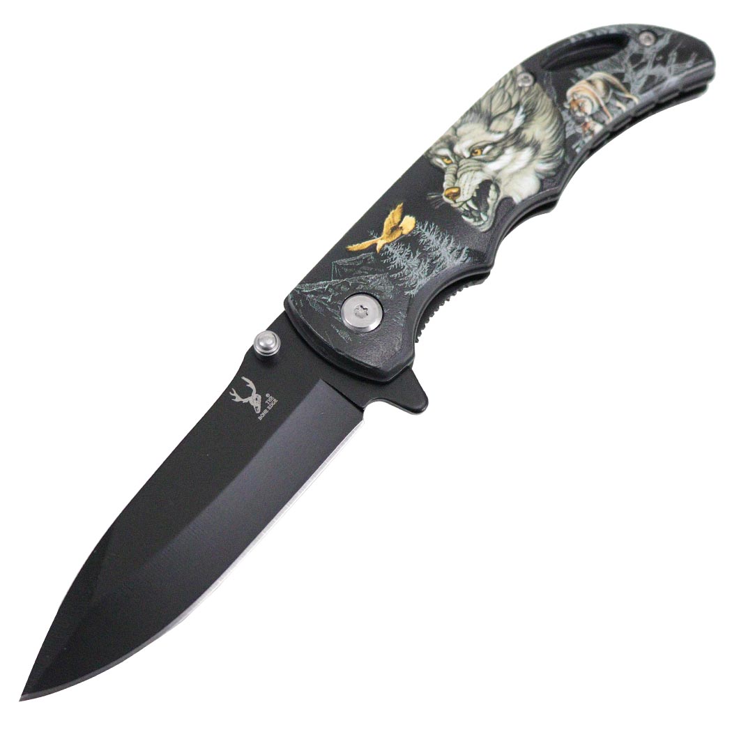 13264 product image