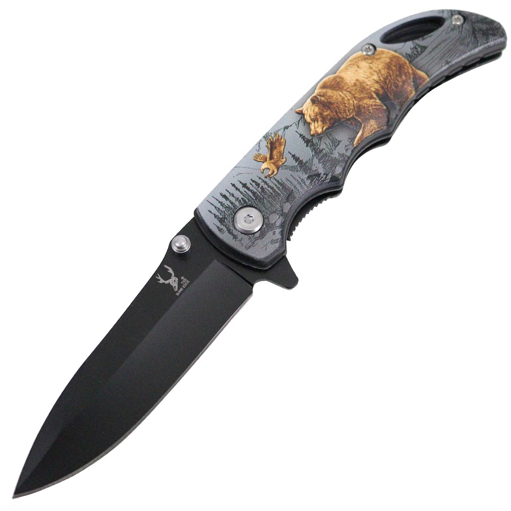 13265 product image