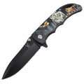 13267 product image