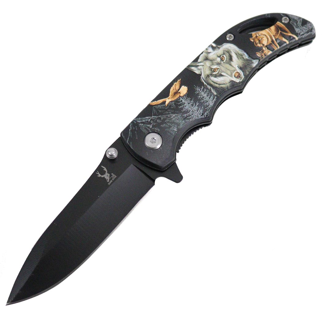 13267 product image