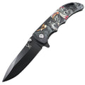 13270 product image