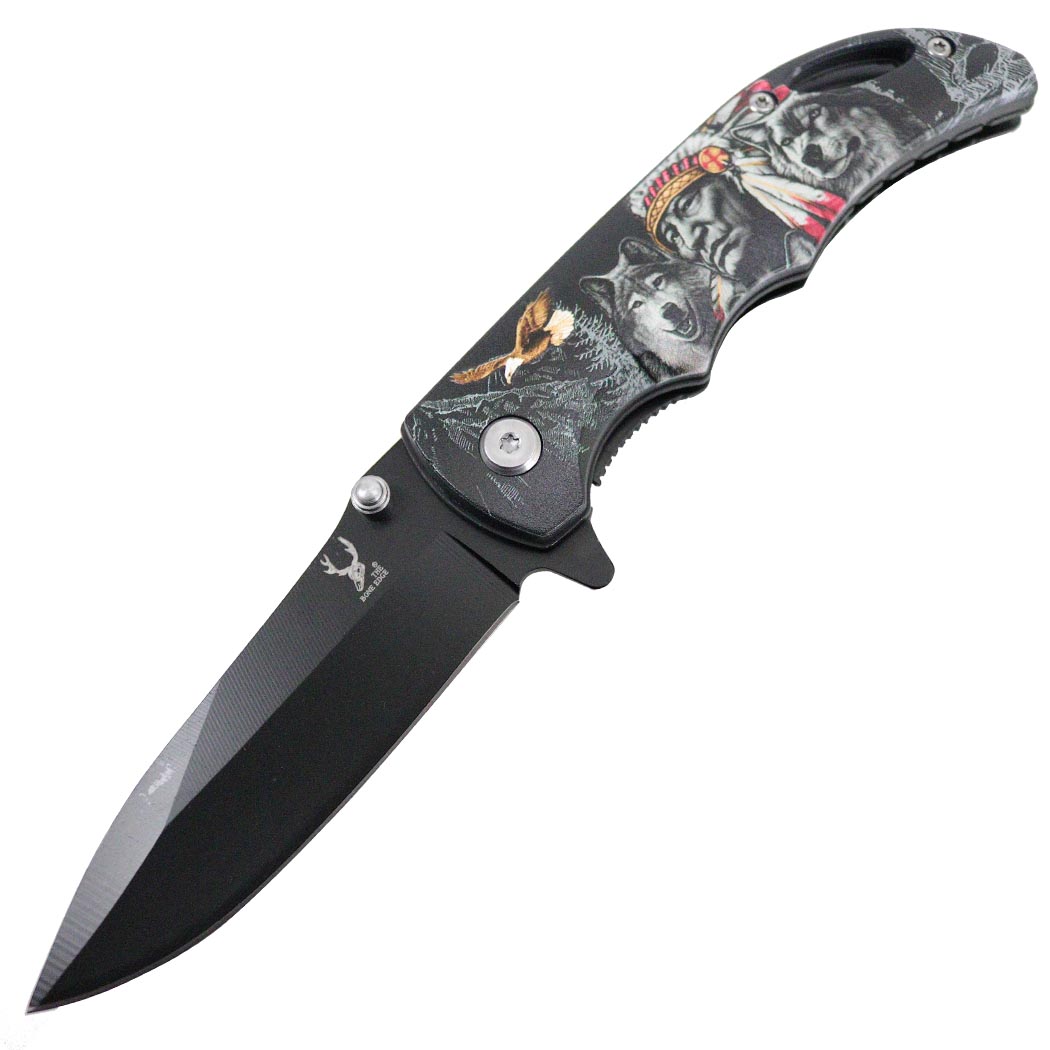 13270 product image