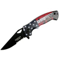 13542 product image