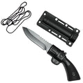 13831 product image