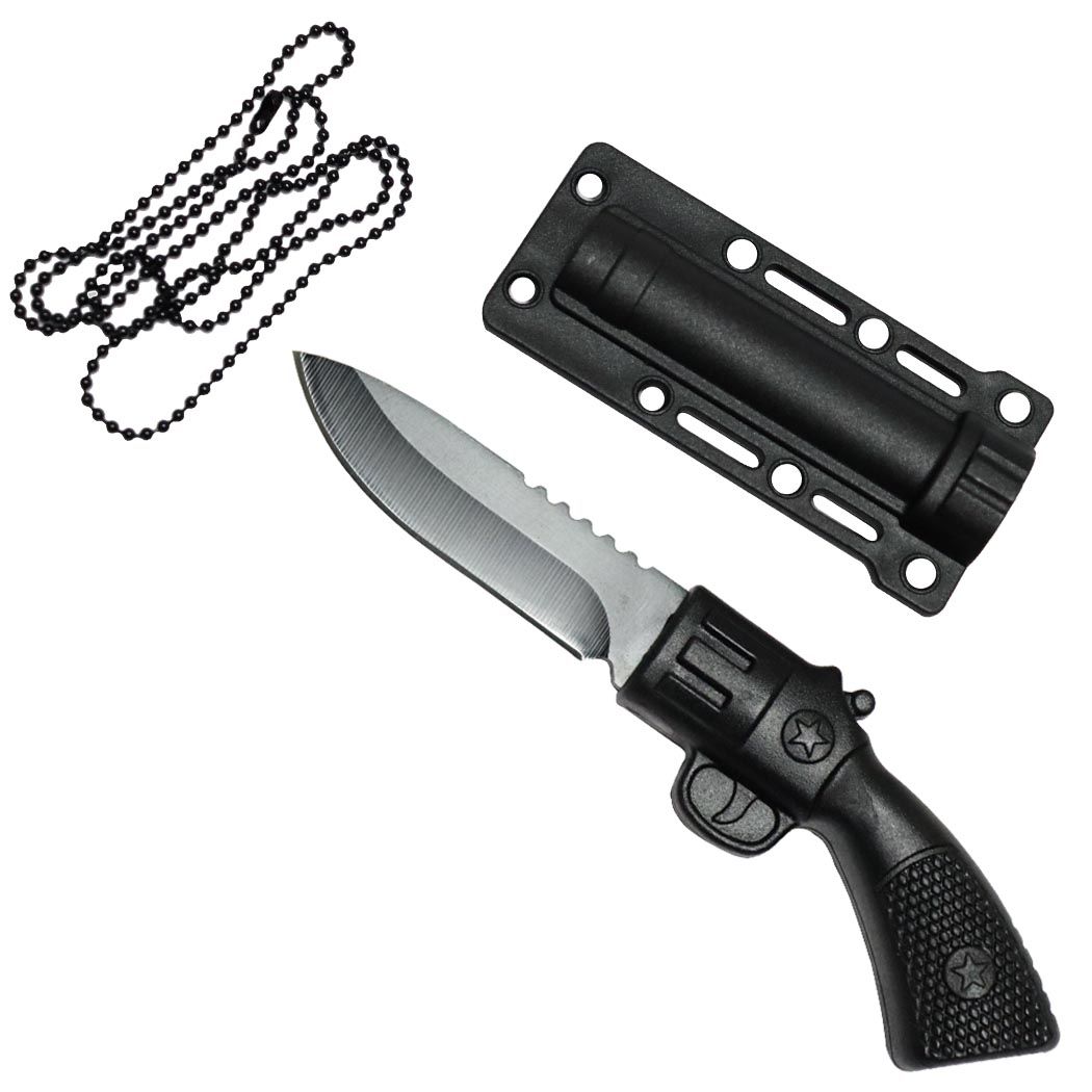 13831 product image