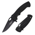 14574 product image