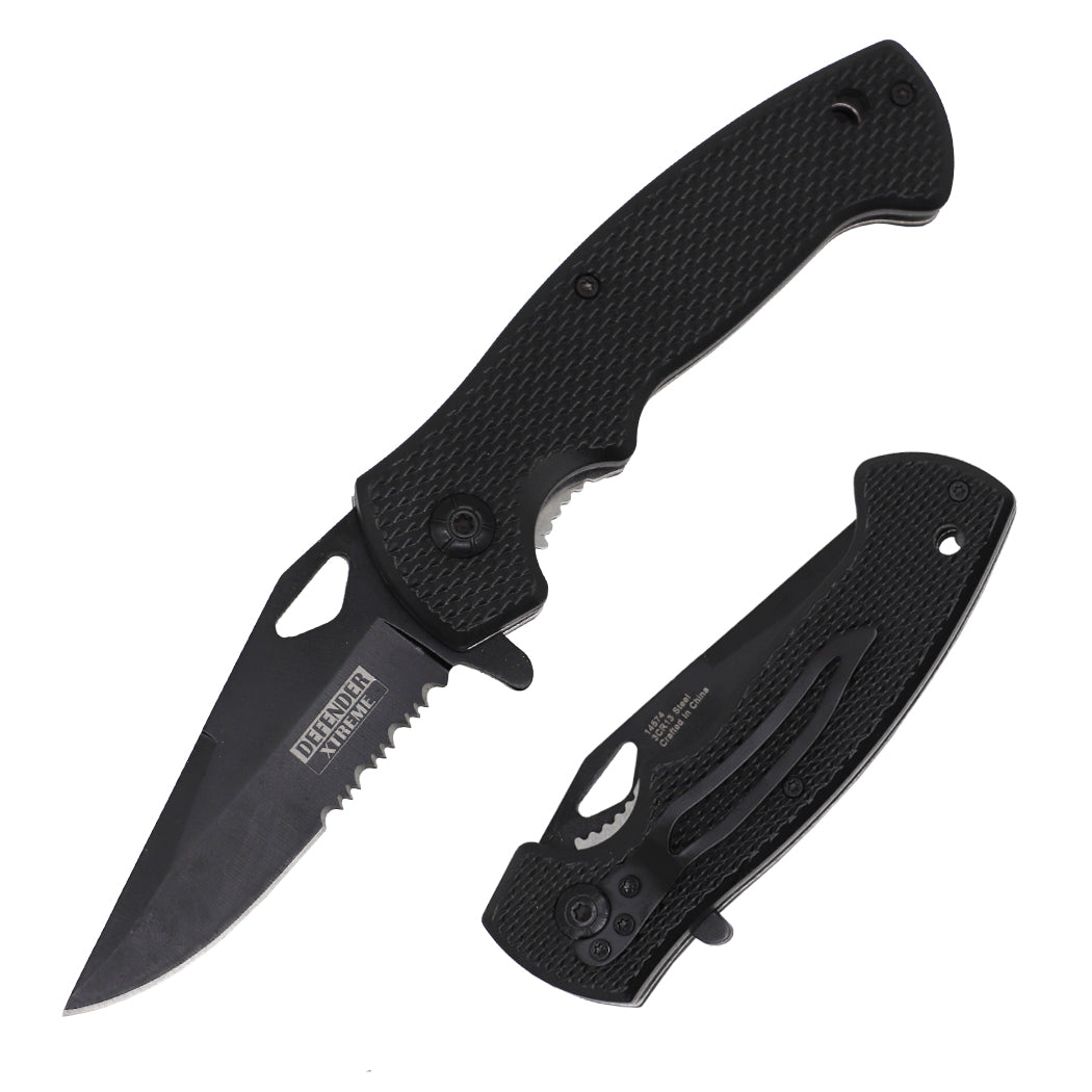 14574 product image