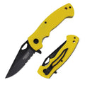 14575 product image