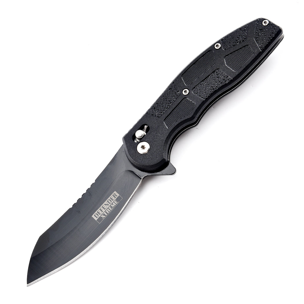14659 product image