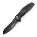 14660 product image