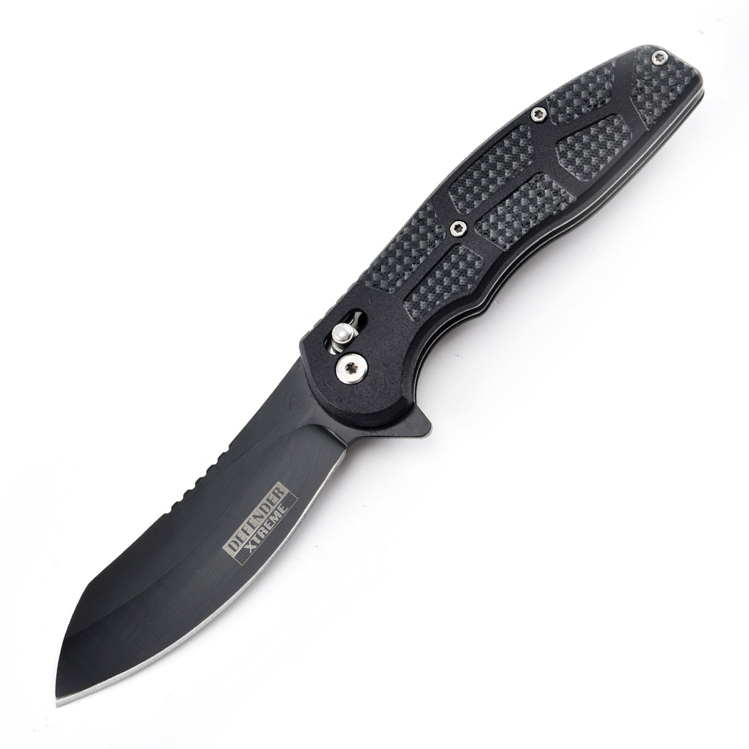 14660 product image
