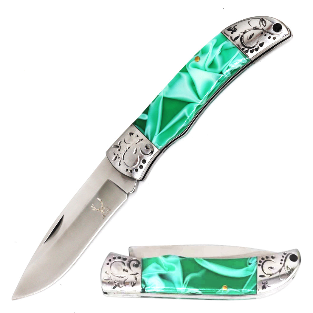 14734 product image