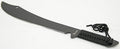1781 product image