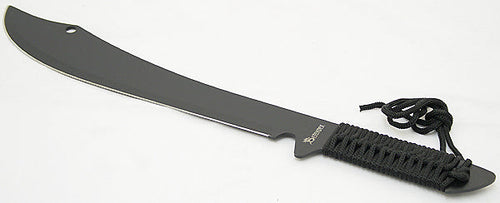 1781 product image