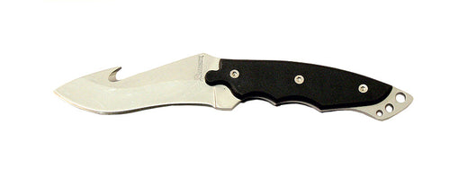 1791 product image