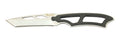 1793 product image