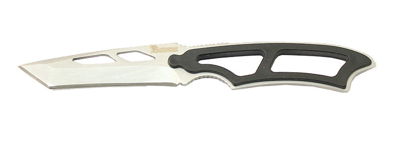 1793 product image