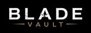 Blade Vault - Home