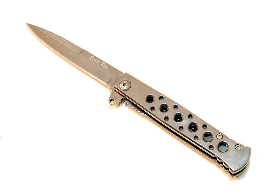 5796 product image