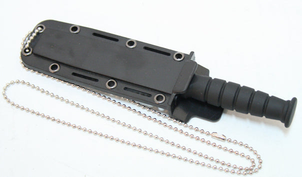 6036 product image