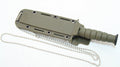 6038 product image