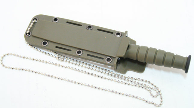 6038 product image