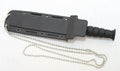 6040 product image