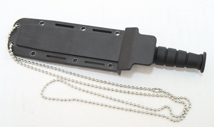6040 product image