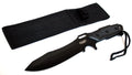 6706 product image
