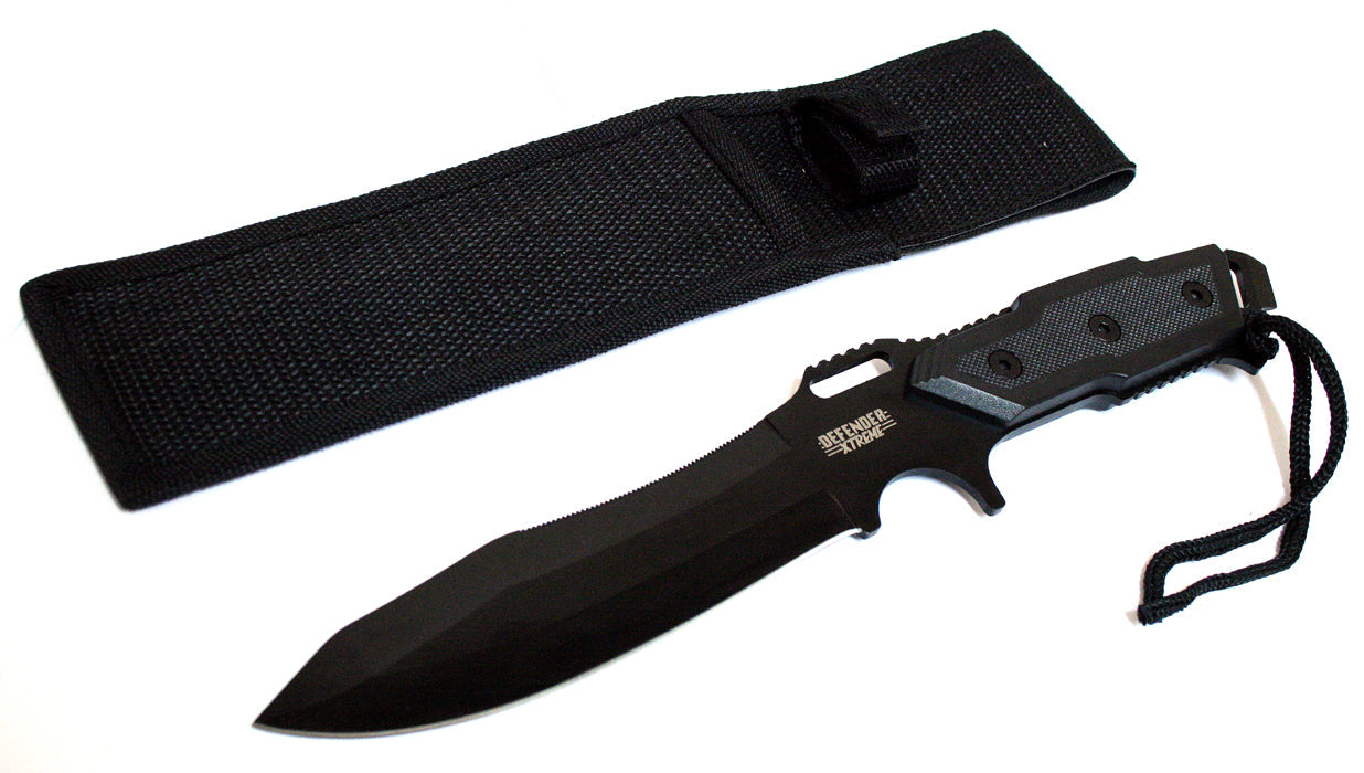 6706 product image