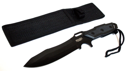 6706 product image