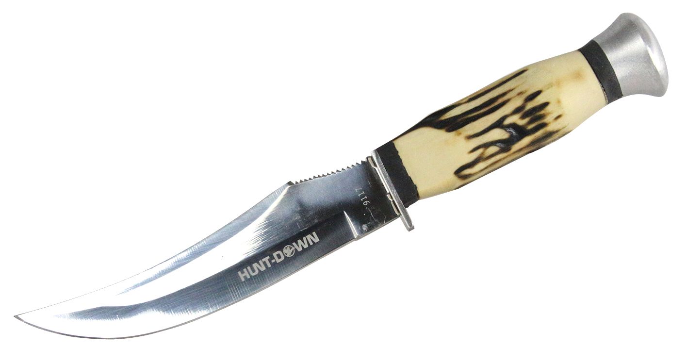 9117 product image