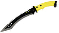 9281 product image