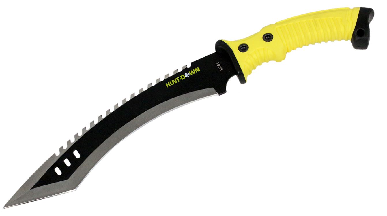 9281 product image