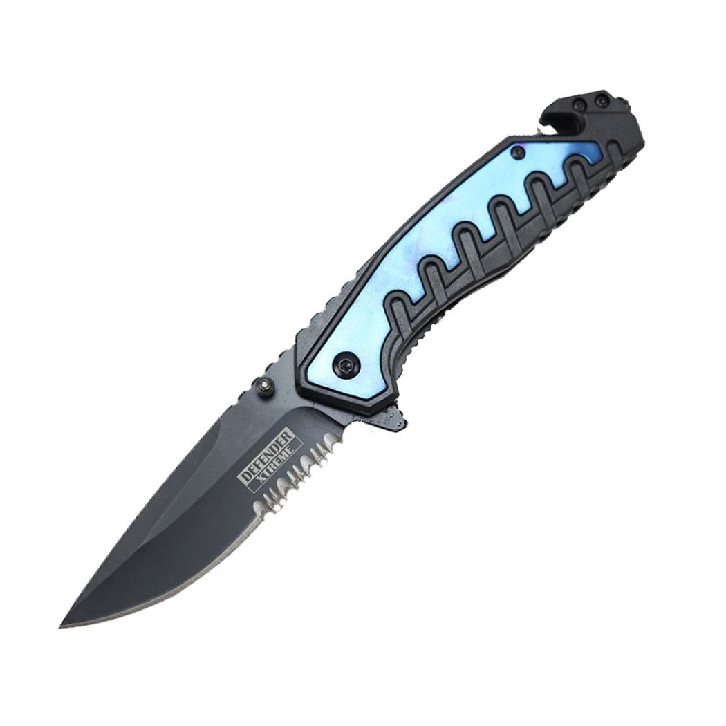 9878 product image