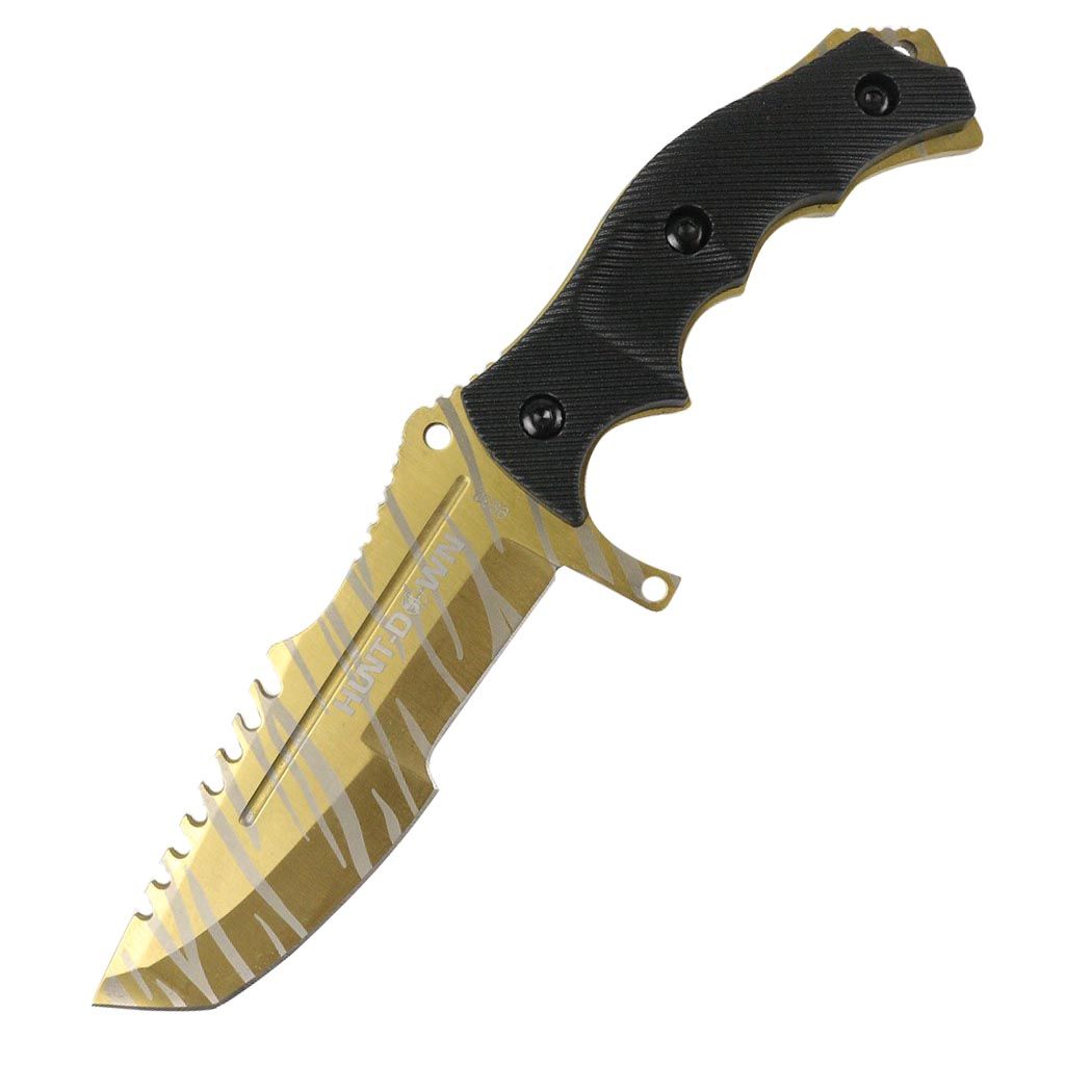 9930 product image