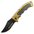 9958 product image