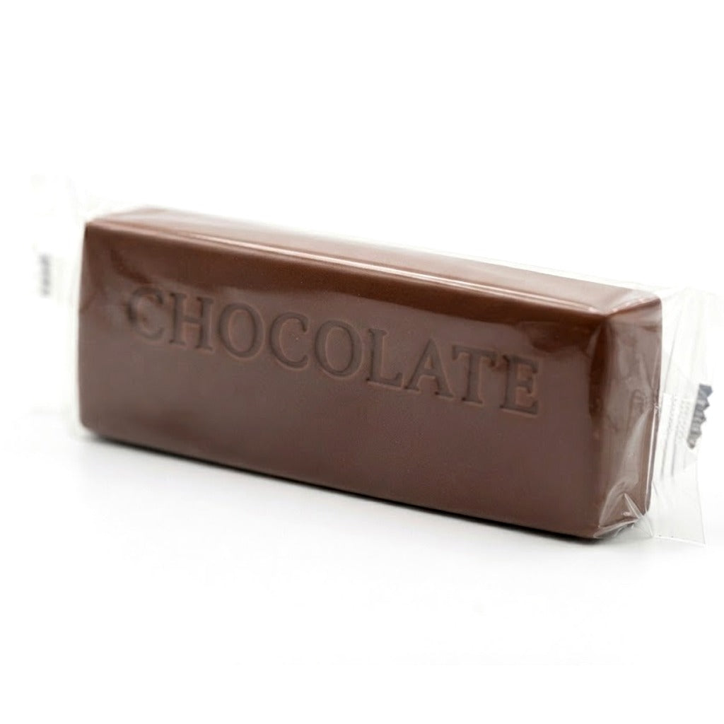 BUTTER CHOCOLATE product image