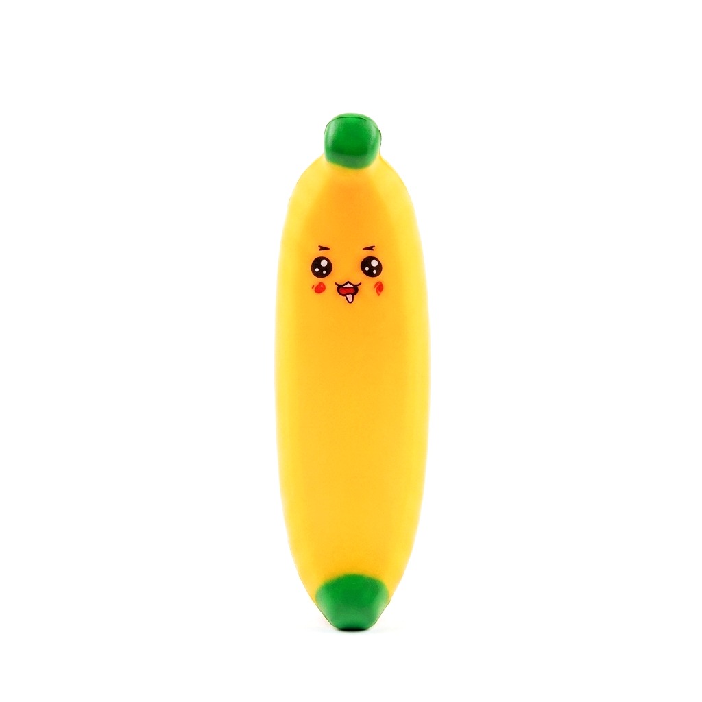 Banana product image