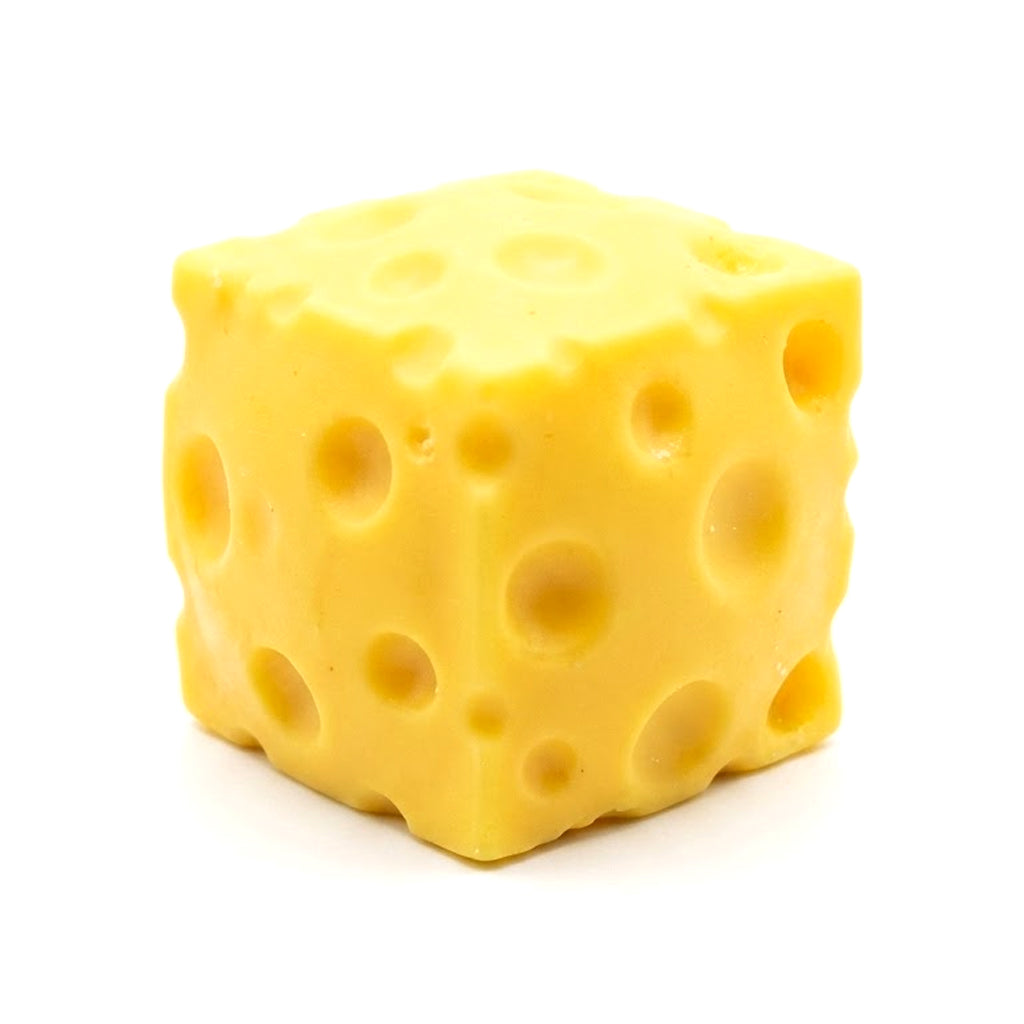 Cheese Vent product image