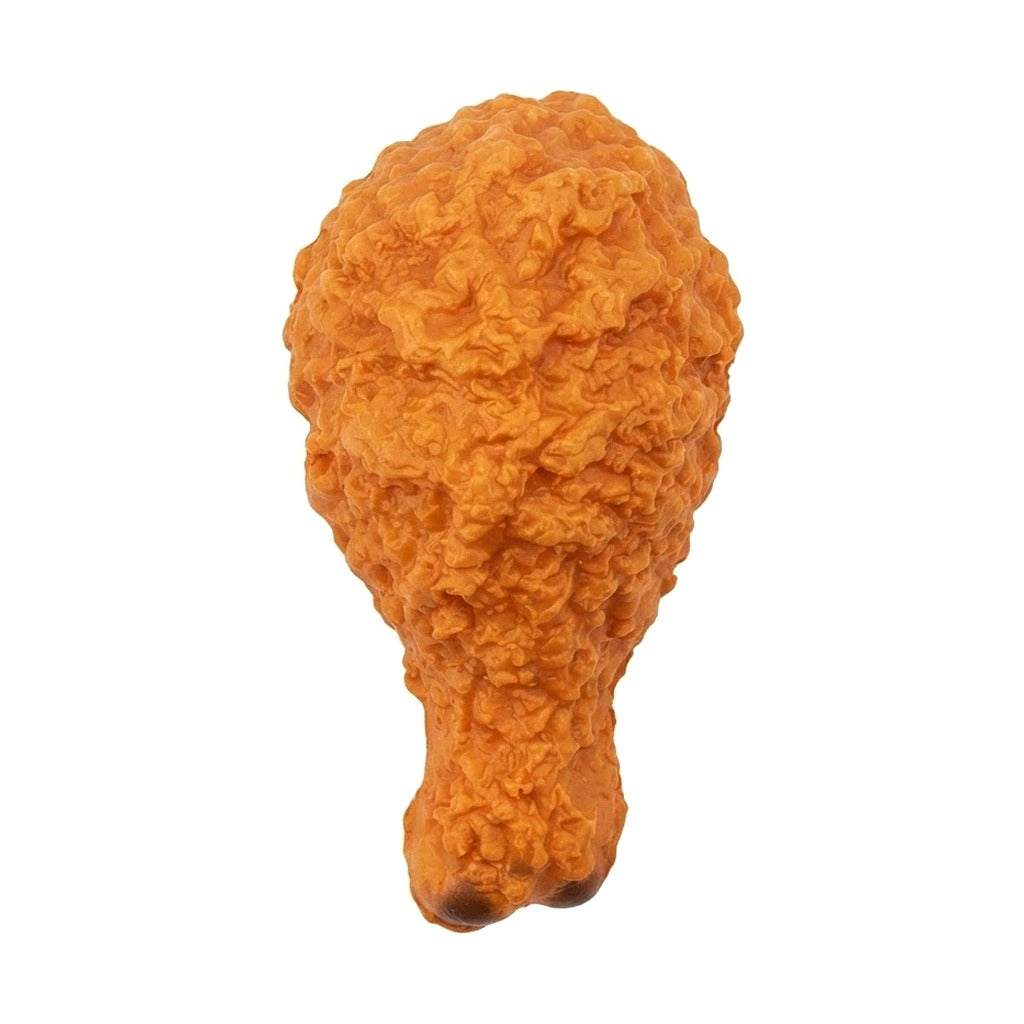 Chicken Leg-S-2 product image