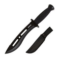 DP0169-BK product image