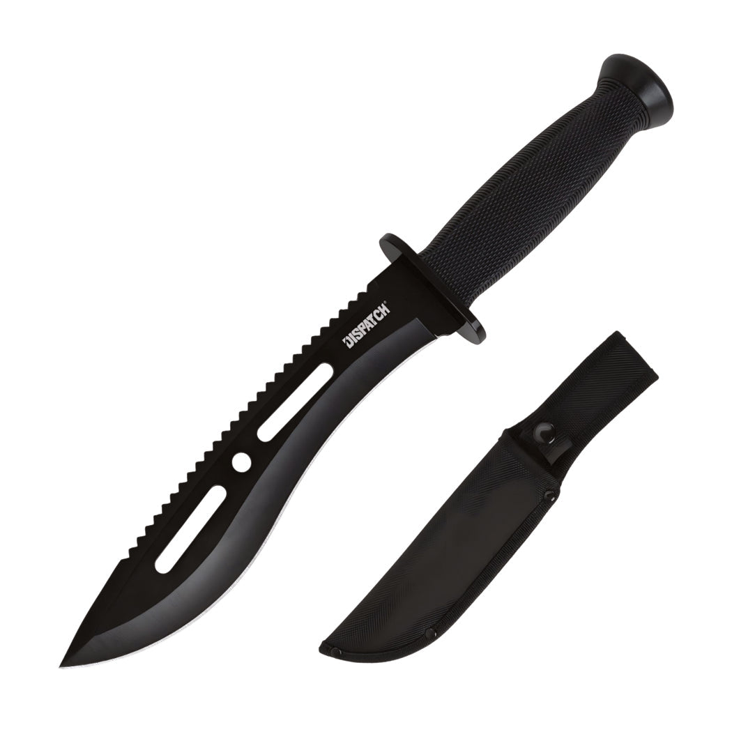 DP0169-BK product image