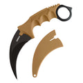DP3002-SB product image