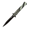 DP8012-BW product image