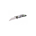 Spring Assist Knife, 4.5" Closed (120/12/12*8*17/35).